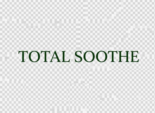 Soothe Cream