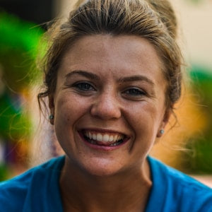Sarah H.