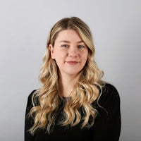 Rachel Bennett